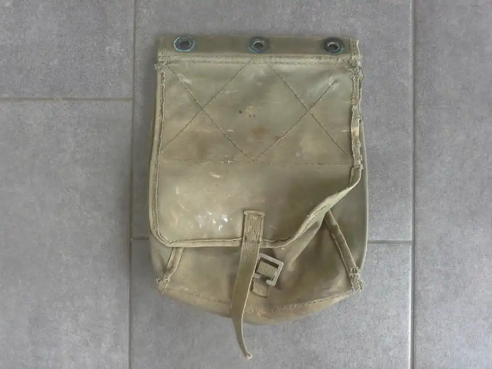 Schnäppchen Tasche für Fahrzeuge