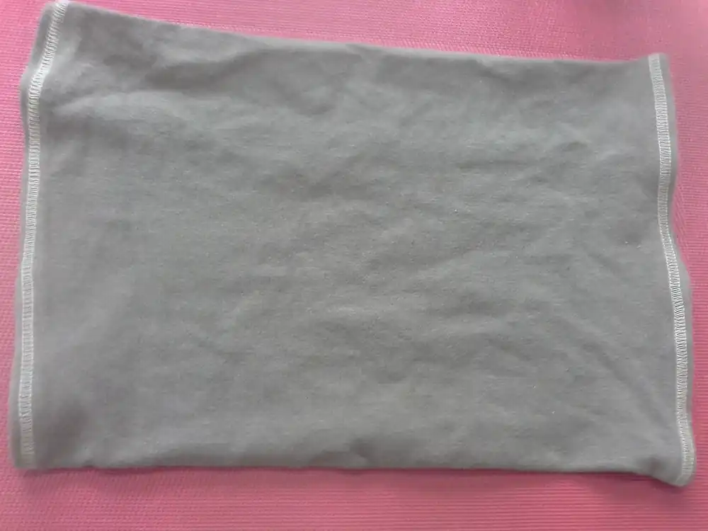 Abverkauf U.S. ARMY Schlauchschal Typ Gaiter, Neck