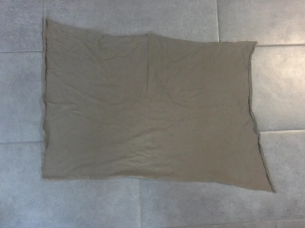 U.S. ARMY Universalbaumwolltuch 50 x 80 cm Mega-Angebot