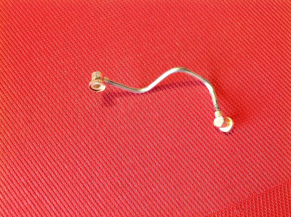 HF-Kabel Garantierte Lieferung