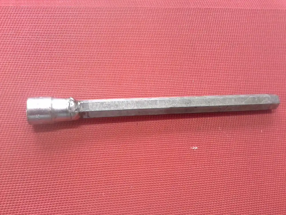 9/16" Verlängerung Wochenendangebot