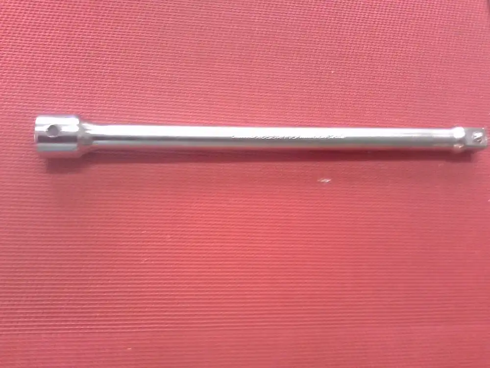 Ratschenverlängerung 1/2" Nur Heute