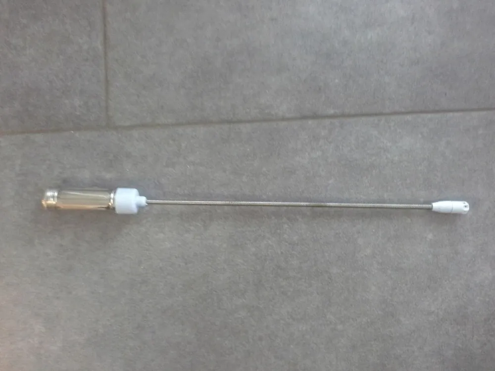 Sonderaktion Suchlampe Belzer Typ 5523