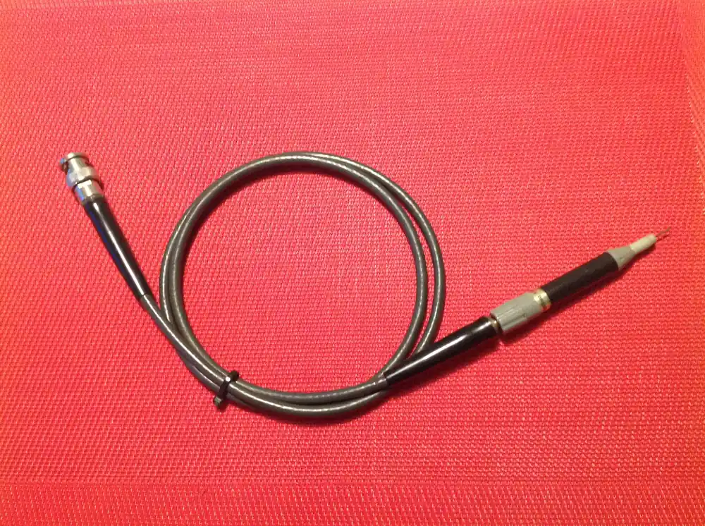 Sonderaktion Philips Tastkopf