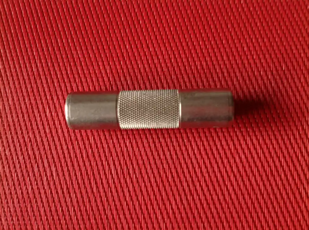 Highlight Fernseh- und Studio-Adapter
