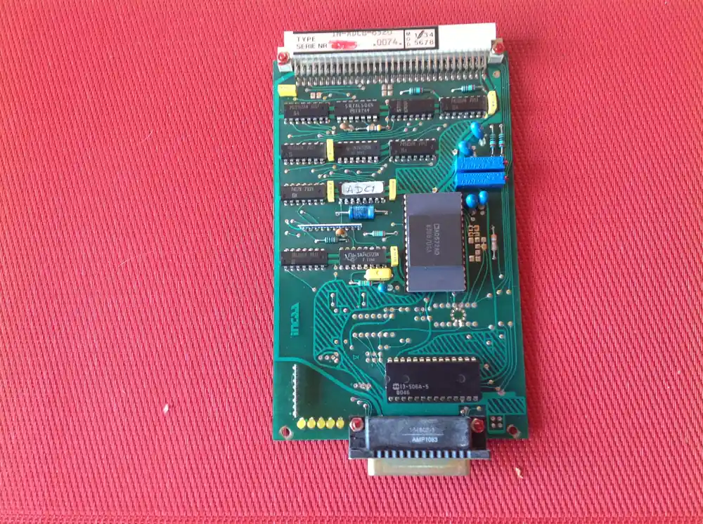 Platine, Leiterplatte Bar Generator Direktkauf