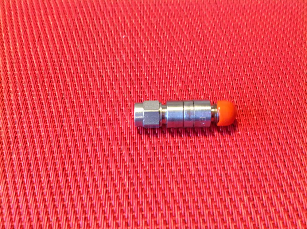 Attenuator Online Kaufen