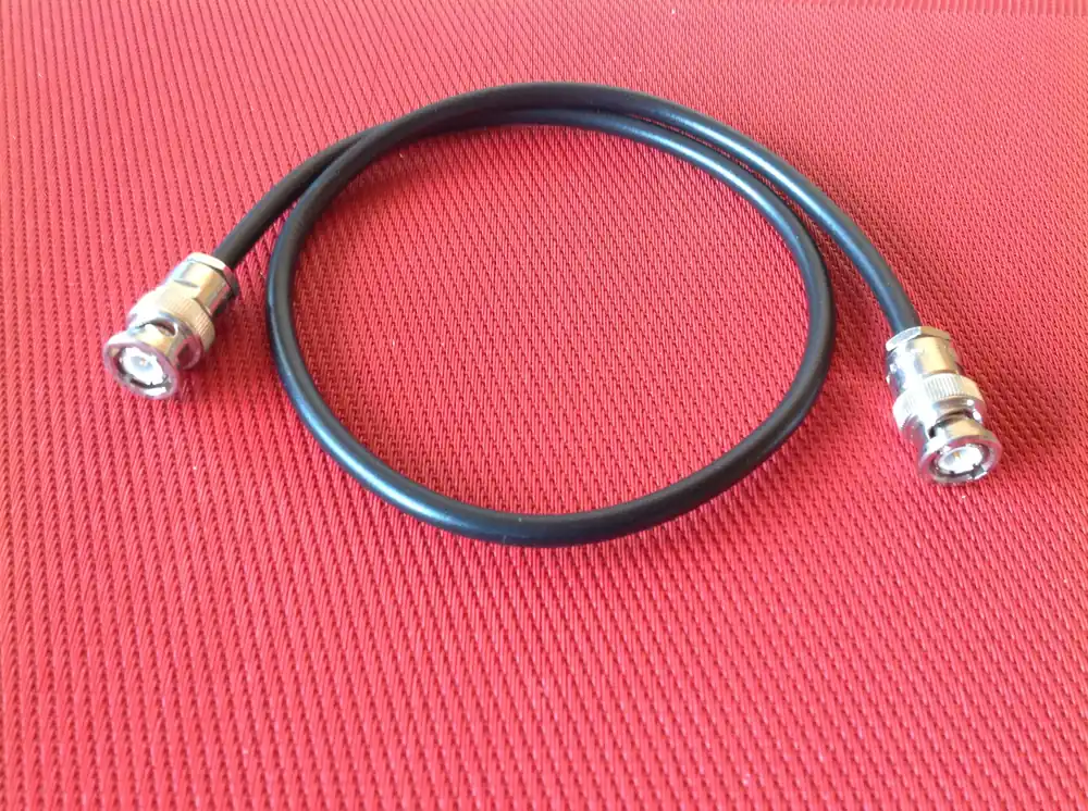 Adapterkabel Letzte Chance