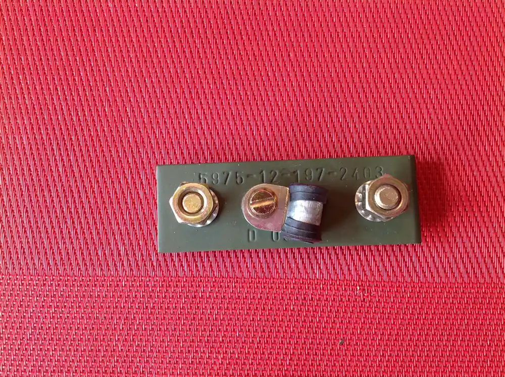 Aufhänger, Kabel Preiswert