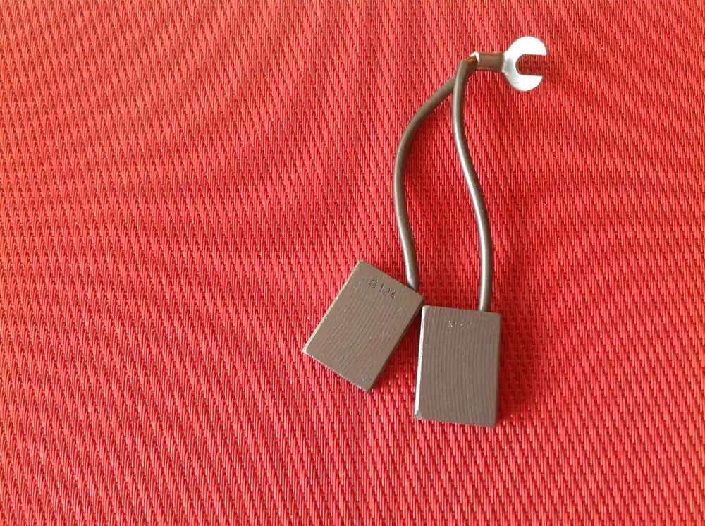 Kontaktbürste Must-Have