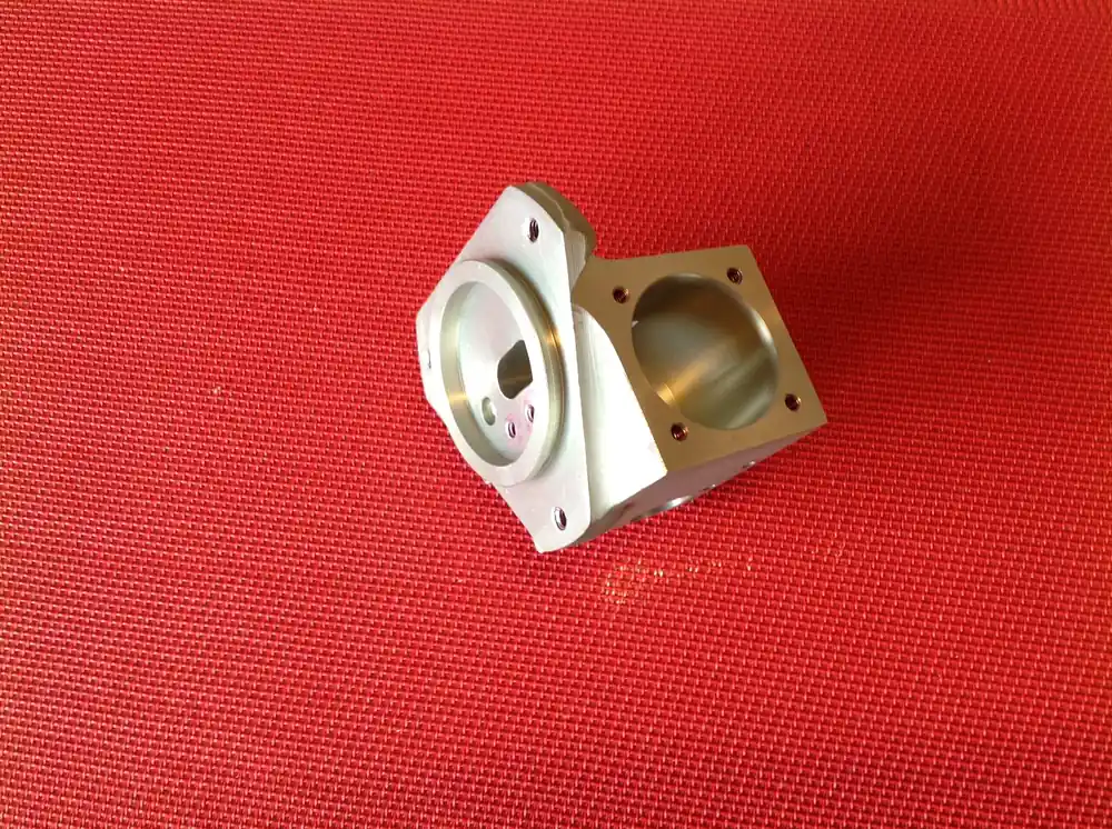 Meistverkauft Housing Indicator Assy vom Kampfflugzeug Tornado