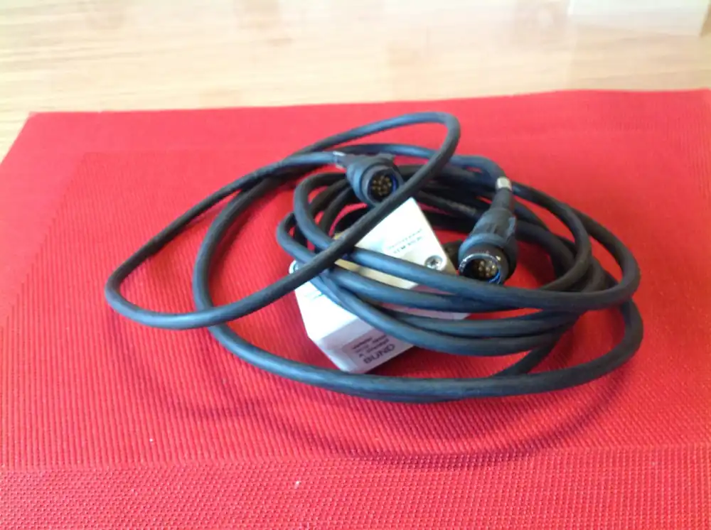 Verteiler, Adapter Fernsprechhandapparat Saisonangebot