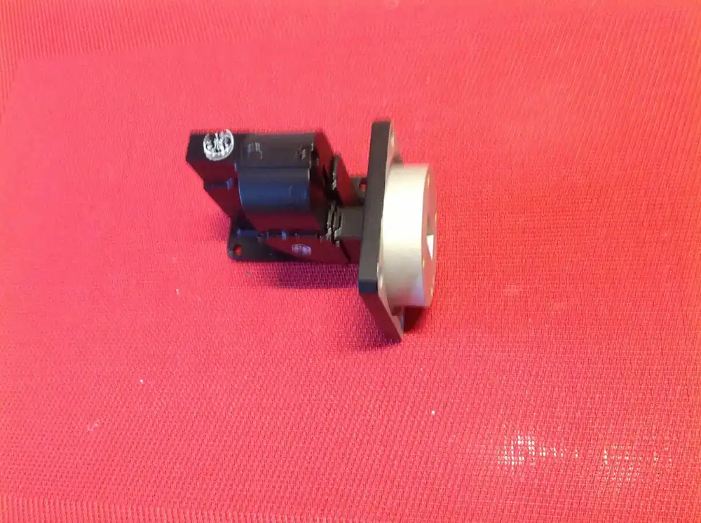 Neu Hohlleiter VAG 14G870