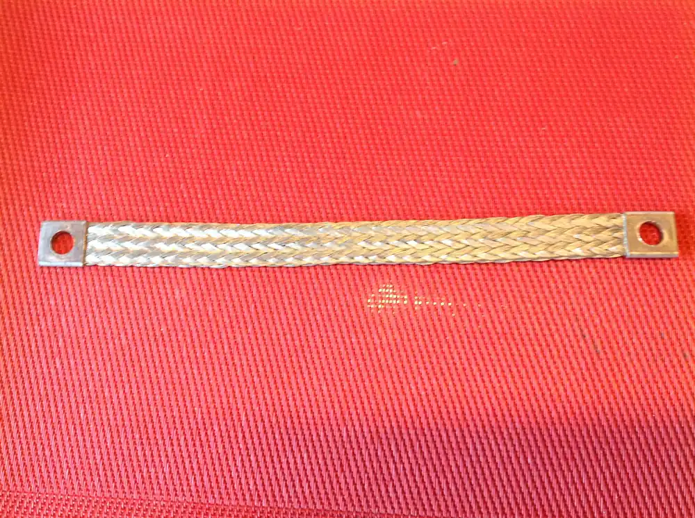 Masseband 22 cm lang Sofort Bestellen