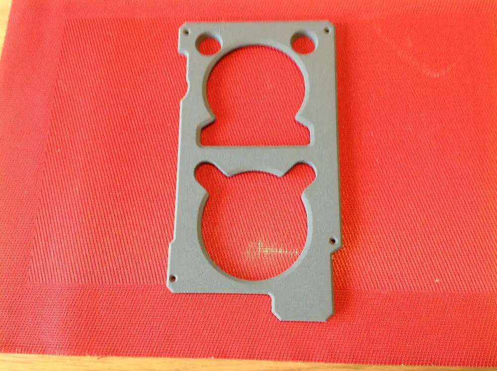 Direkt Vom Hersteller Bauteil, Instrumententafel, Beleuchtungstafel, Pilot, Transall C-160