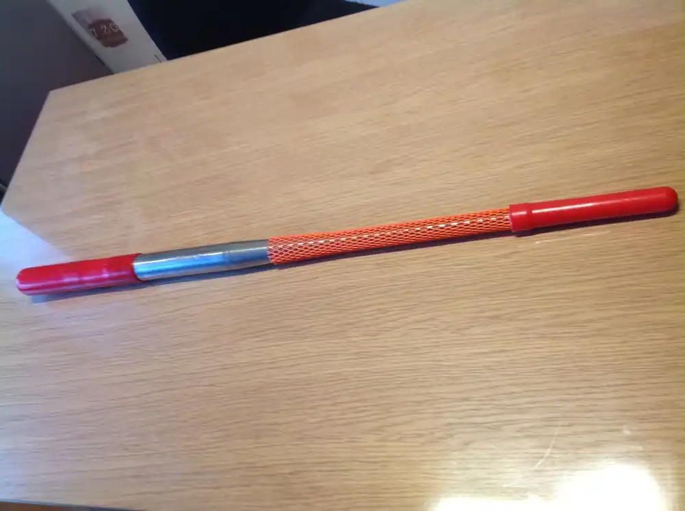 Pitot-Static Tube, Staurohr, Kampfflugzeug Tornado Preiswert