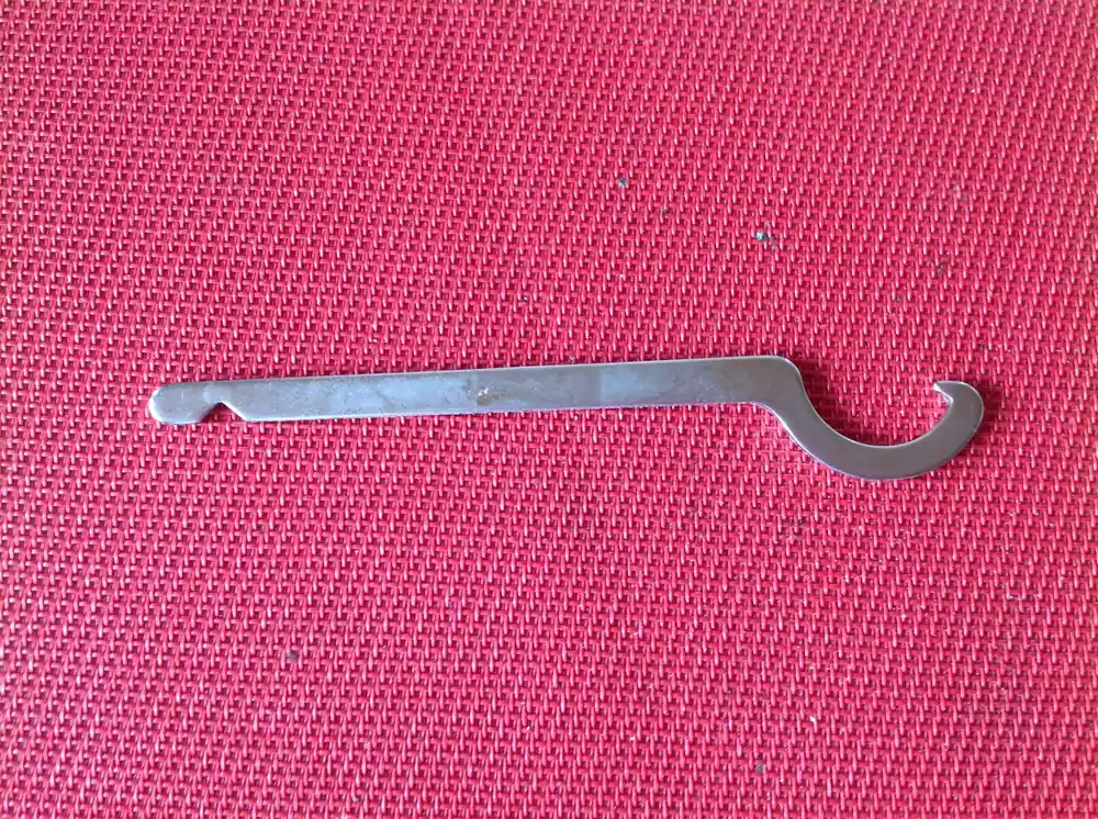 Lehre, Fernschreibgerät Versand Am Gleichen Tag
