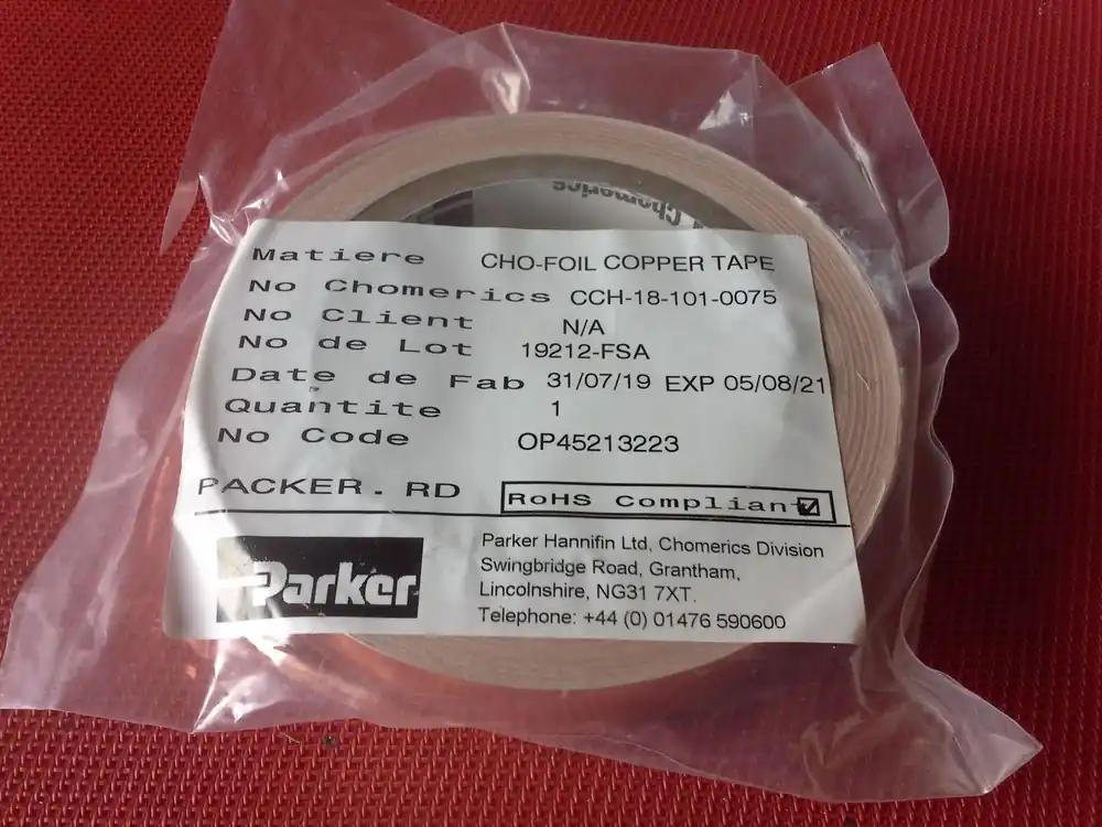 Sale Copper Strip,Kupferstreifen, Eurocopter, Tiger