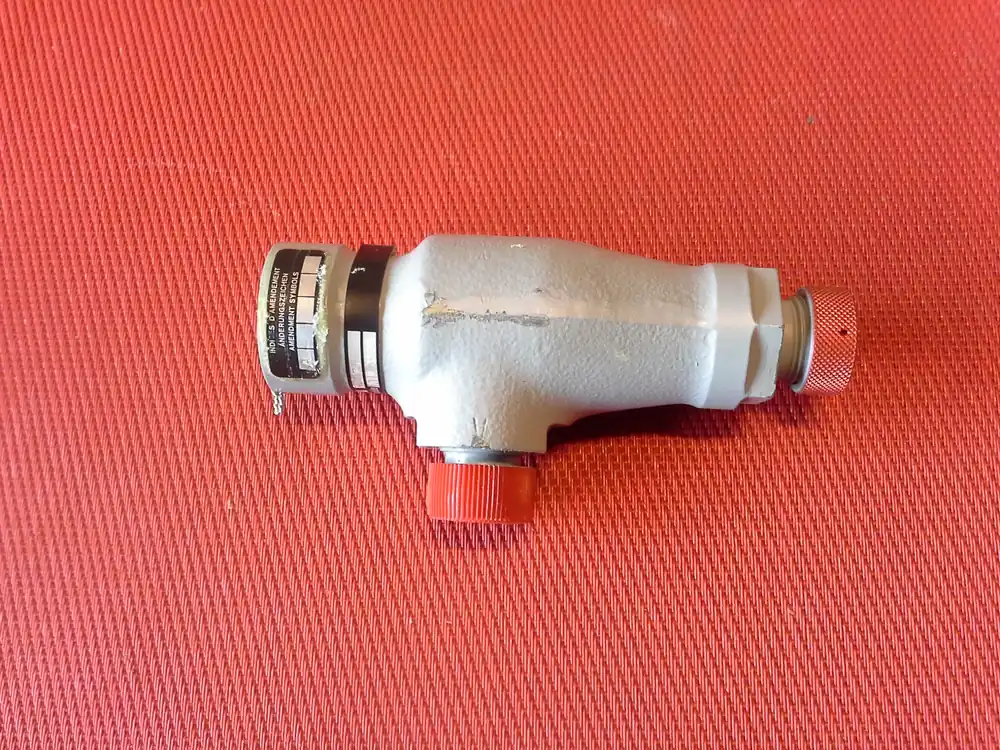 Filter A60-24244, Flugzeug, Transall C-160 Sale
