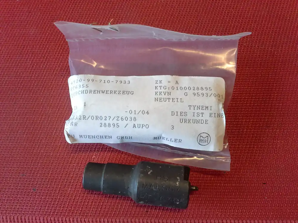 Turning Tool, Engine, Durchdrehwerkzeug, Flugzeug Billig