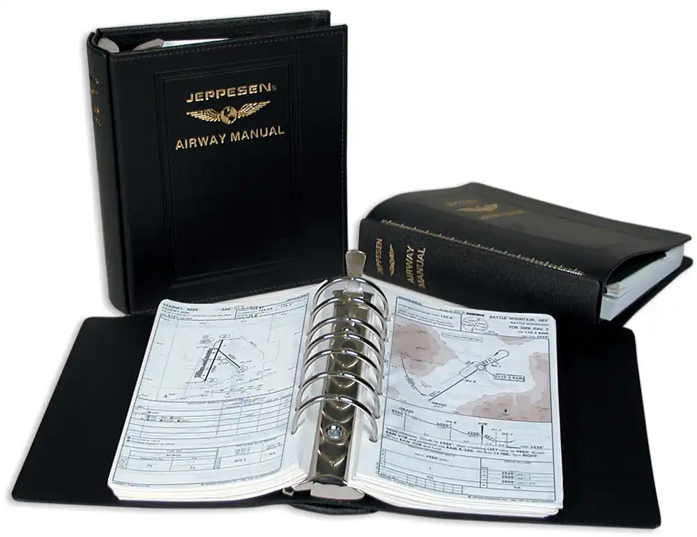 Nur Für Kurze Zeit Airway Manual Grundwerk: UKI04 mit Binder