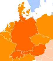 Echt TripKit D-A-CH für Flight Planner