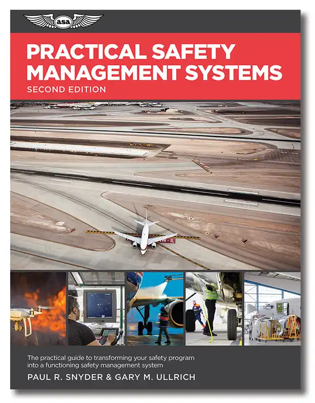 Practical Safety Management Systems Meistverkauft