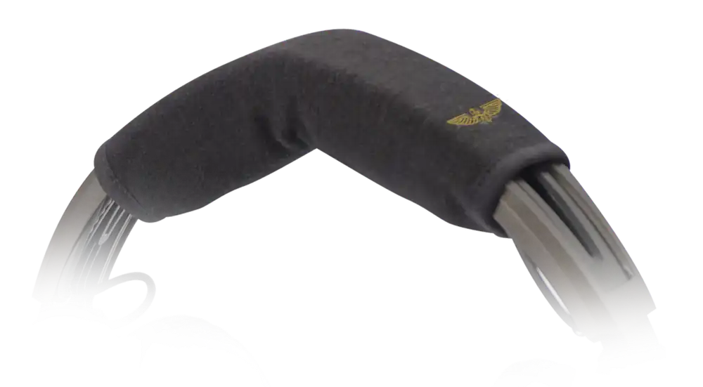 Pilot Headband Cover Mega-Angebot