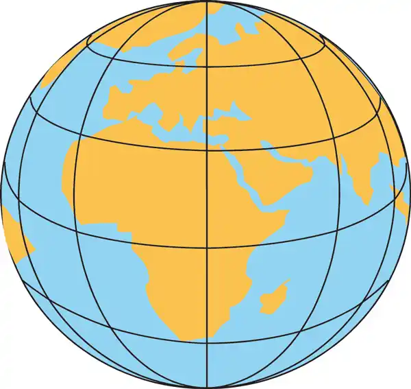 JeppView IFR: Worldwide Sale