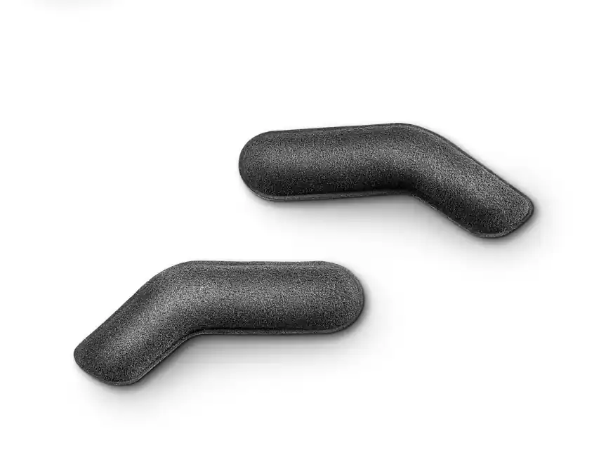 Bose ProFlight Seitenpolster Markenprodukt