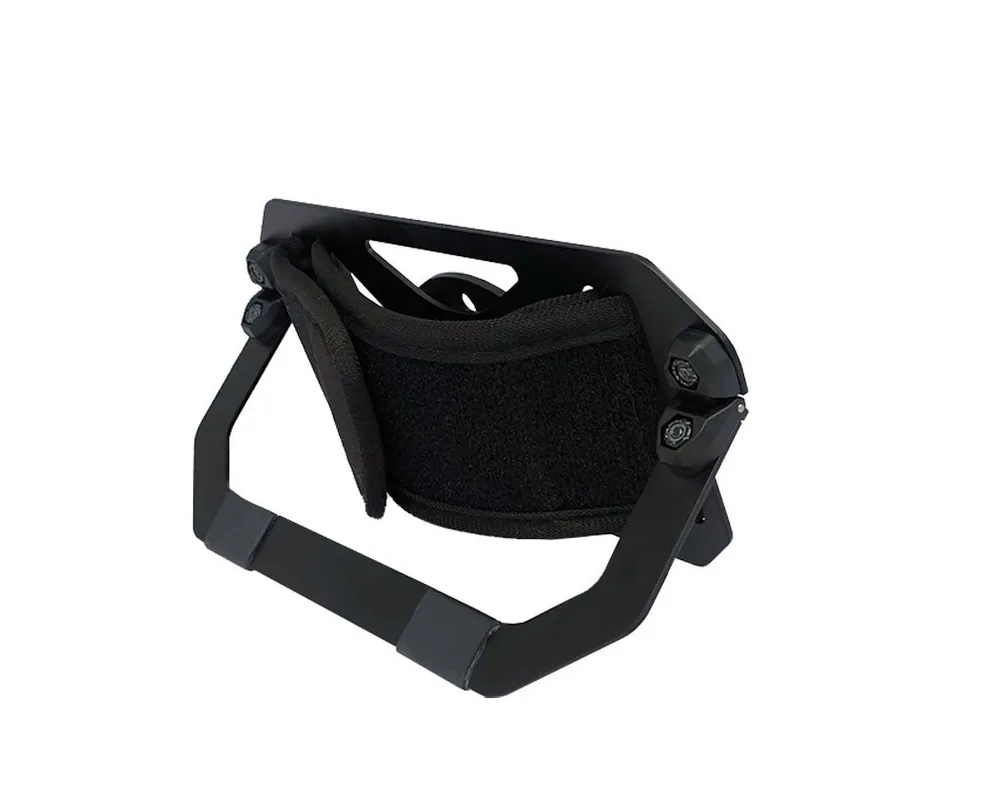 Heißes Angebot Handhalter für Cooling Case X-Naut