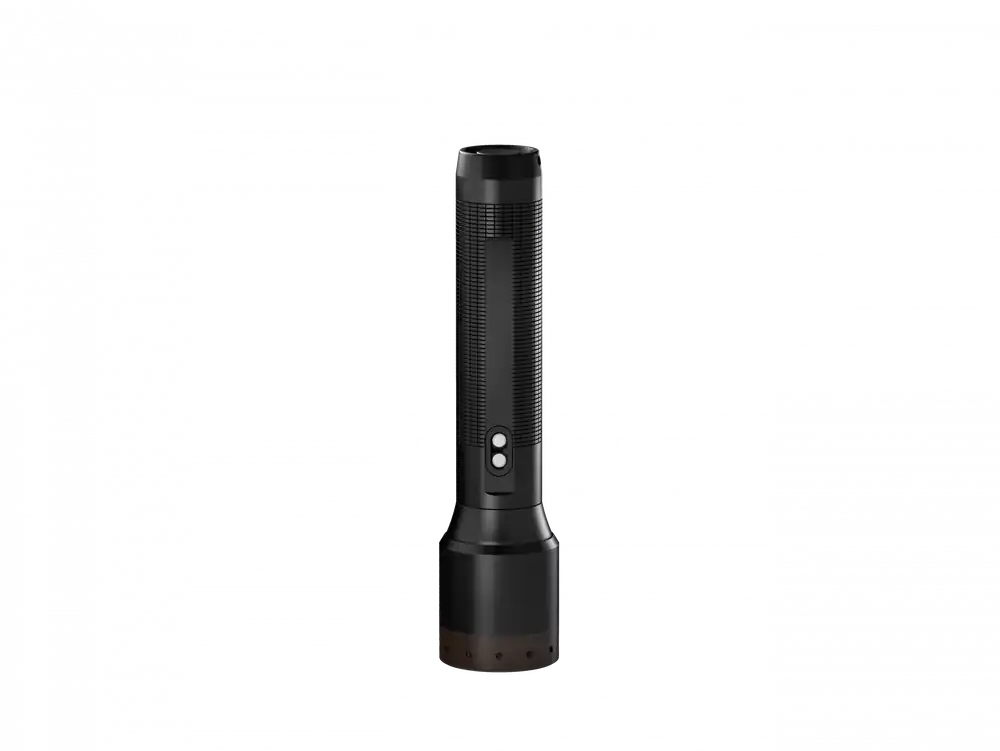 LED LENSER P6R Core Top-Angebot