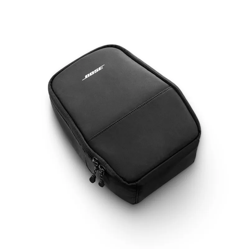 Bose A30 Headset Carry Case Knallerangebot