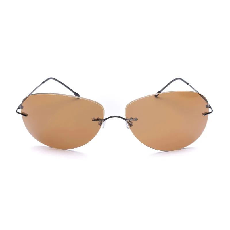 Neue Ware Aero-Optik LightFlight 1 Sonnenbrille