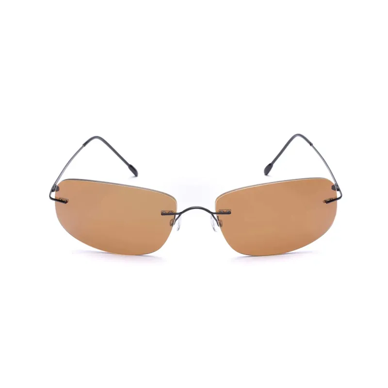 Sichere Zahlung Aero-Optik LightFlight 3 Sonnenbrille