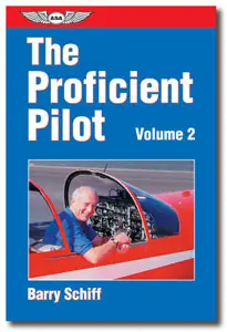 Saisonangebot The Proficient Pilot - Volume 2
