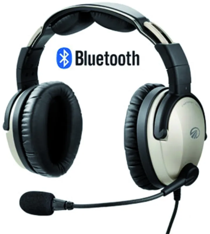 Lightspeed Zulu 3, ANR-Headset mit Hubschrauber-Stecker U174 Sonderaktion