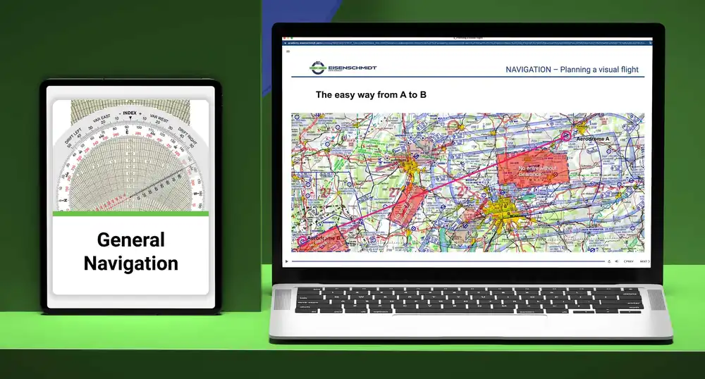 Nur Für Kurze Zeit E-Learning Auffrischungskurs: Allgemeine Navigation (Englisch)