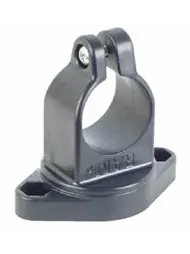 Lenkerbefestigung mit Trapez Basis (RAP-274) RAM MOUNTS Bestpreis