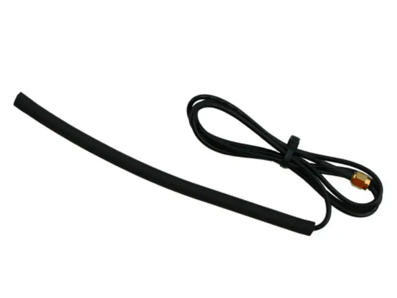 PowerFLARM - Antenne innen High Performance Markenware