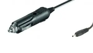 PowerFLARM - Zigarettenanzünderkabel 12 Volt Super-Preis
