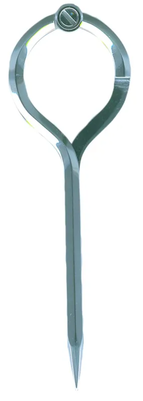 Begrenztes Angebot Einhand-Marinezirkel