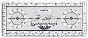Instrument Plotter Knallerangebot