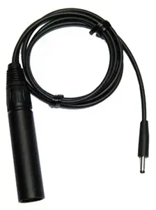Direkt Vom Hersteller Adapterkabel XLR3 für S1 Noisegard