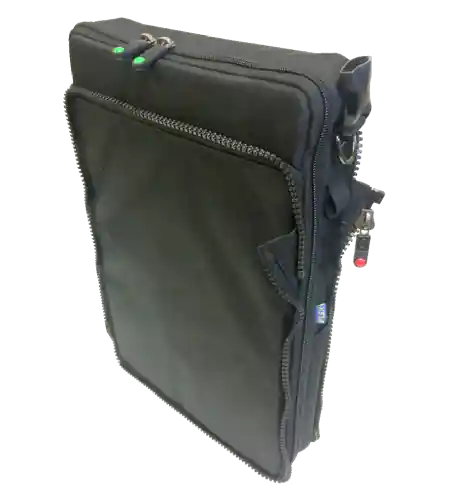 BrightLine Bags CS2-TALL - Center Section 2 inch für 15" Geräte Jetzt Bestellen