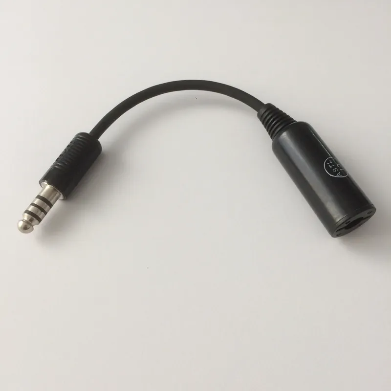 Adapterkabel U174 UK Nato auf U174 US Nato Jetzt Bestellen