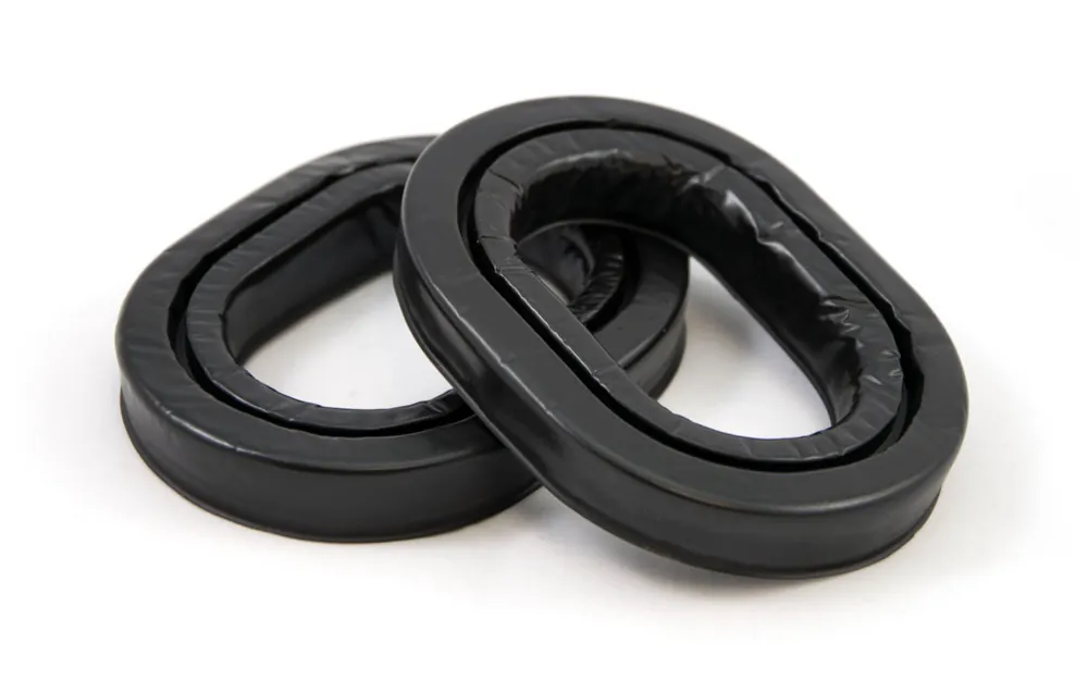 Saisonangebot Ohrpolster Dual Gel Layer Seal