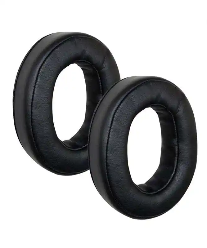 Saisonangebot David Clark Ersatz-Ohrmuscheln für ONE-X Headsets