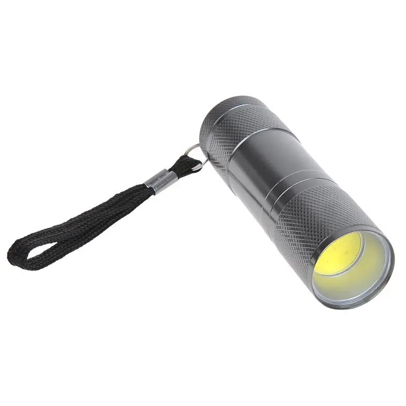 LED-Taschenlampe Sale