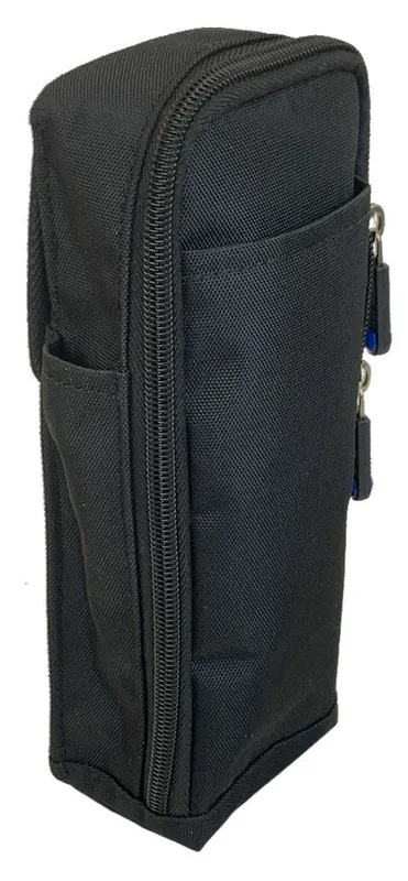 Sichere Zahlung BrightLine Bags SIDE POCKET FOXTROT